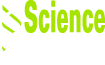 Scienceworld.cz